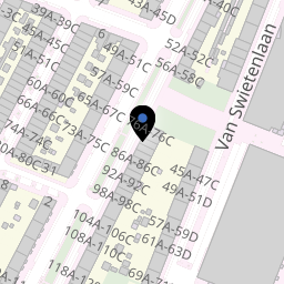 Appartement CLS00 H 3822 2
