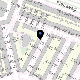 Appartement CLS00 H 3832 21