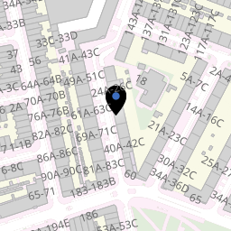 Appartement CLS00 H 3839 2