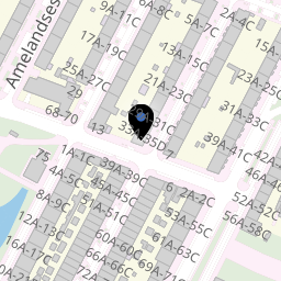 Appartement CLS00 H 3840 3