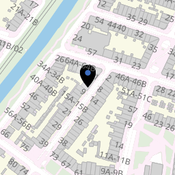 Appartement CLS00 H 3846 2