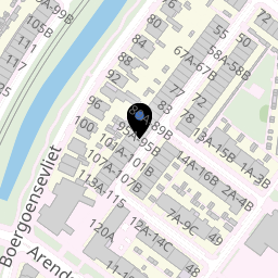 Appartement CLS00 H 3847 2