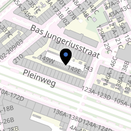 Appartement CLS00 H 3853 10