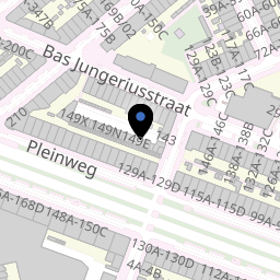 Appartement CLS00 H 3853 4