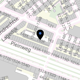 Appartement CLS00 H 3853 7