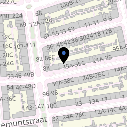 Appartement CLS00 H 3866 24