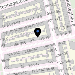 Appartement CLS00 H 3866 28