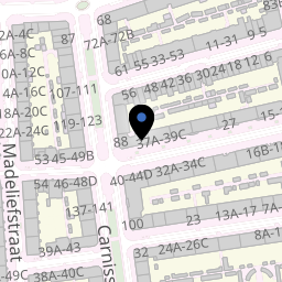 Appartement CLS00 H 3866 4