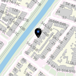 Appartement CLS00 H 3879 2