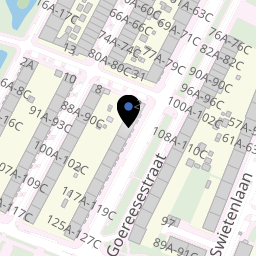 Appartement CLS00 H 3923 6