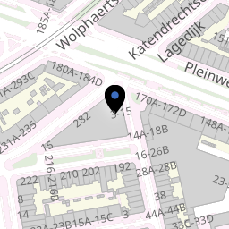Appartement CLS00 H 3934 35