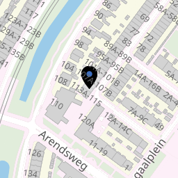 Appartement CLS00 H 3935 2