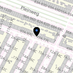 Appartement CLS00 H 3937 1