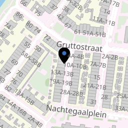 Appartement CLS00 H 3939 2