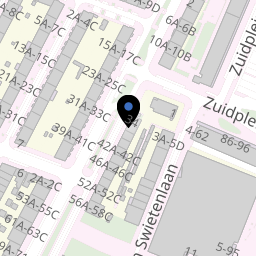 Appartement CLS00 H 3940 2