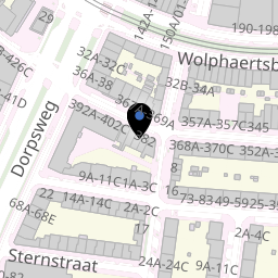 Appartement CLS00 H 3953 2