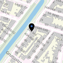 Appartement CLS00 H 3955 2