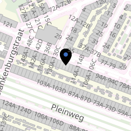 Appartement CLS00 H 3959 1