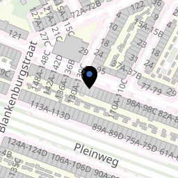 Appartement CLS00 H 3959 4