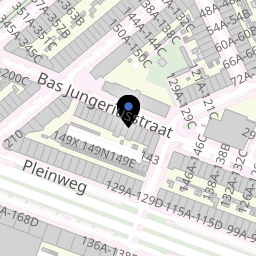 Appartement CLS00 H 3960 2