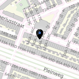 Appartement CLS00 H 3962 2