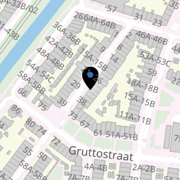 Appartement CLS00 H 3971 2