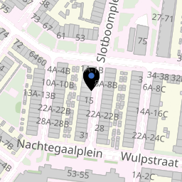 Appartement CLS00 H 3982 1