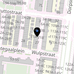 Appartement CLS00 H 3992 1