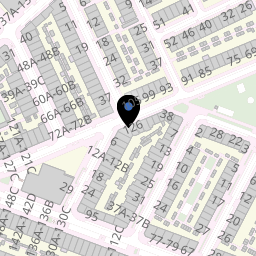 Appartement CLS00 H 4021 2