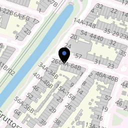 Appartement CLS00 H 4029 2