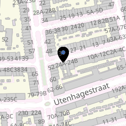 Appartement CLS00 H 4038 2