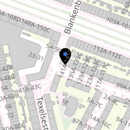 Appartement CLS00 H 4041 3