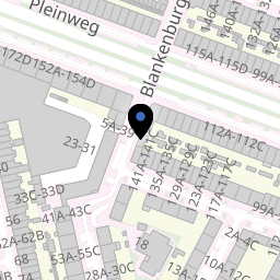Appartement CLS00 H 4042 1