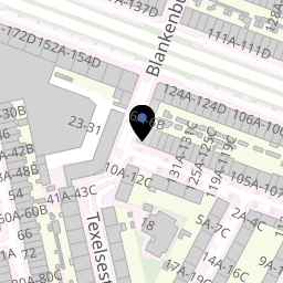 Appartement CLS00 H 4043 3