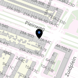 Appartement CLS00 H 4044 2