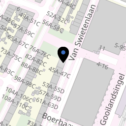 Appartement CLS00 H 4045 1
