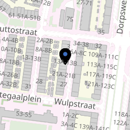 Appartement CLS00 H 4049 2
