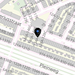 Appartement CLS00 H 4051 3