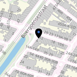 Appartement CLS00 H 4054 2