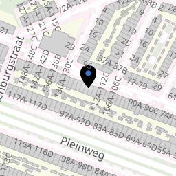 Appartement CLS00 H 4055 2