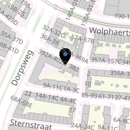 Appartement CLS00 H 4059 1