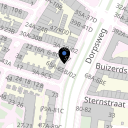 Appartement CLS00 H 4064 1