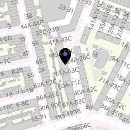 Appartement CLS00 H 4069 3