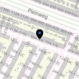 Appartement CLS00 H 5045 1