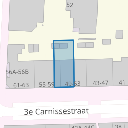 Perceel CLS00-H-508