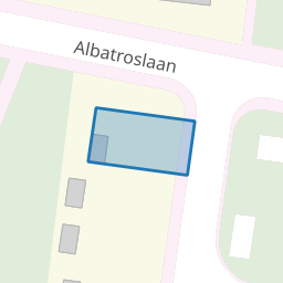 Perceel CLS00-I-1054