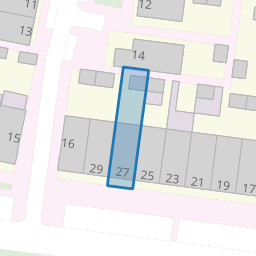 Perceel CLS00-I-1094