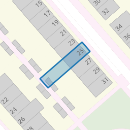 Perceel CLS00-I-1137