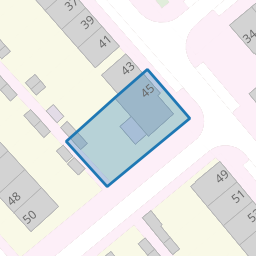 Perceel CLS00-I-1139