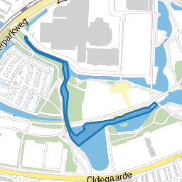 Perceel CLS00-I-1146